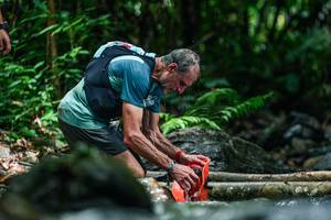 BIB: 
                            <button type="button" onclick="openModal(26251488)" class="btn btn-primary btn-sm float-right btn-popup" data-toggle="modal" data-target=".modal-high-quality">
                        <i class="fas fa-shopping-cart"></i> Add to Cart
                    </button>
                                            <button type="button" onclick="isThisMe(26251488, true)" class="btn btn-success btn-sm float-right btn-popup btn-isme hidden" data-toggle="tooltip" data-placement="bottom" title="นี่คือรูปของคุณใช่ไหม คลิกที่นี่เพื่อเอาเข้าอัลบั้ม">
                        <i class="fas fa-plus"></i> Add to album
                    </button>
                    <button type="button" onclick="isThisMe(26251488, false)" class="btn btn-warning btn-sm float-right btn-popup btn-isnotme hidden">
                        <i class="fas fa-ban"></i> Remove from album
                    </button>